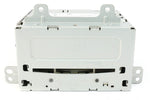638-04034-NOA-1_A.jpg