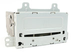 638-04034-NOA-2_A.jpg