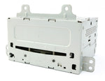 638-04034-NOA-3_A.jpg