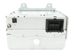 638-04034-NOA-5_A.jpg