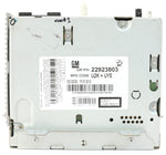 638-04034-NOA-6_A.jpg