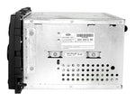 638-04043-A-2-05292019.jpg