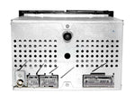 638-04043-A-3-05292019.jpg