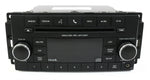 638-04044-NOA-2_A.jpg