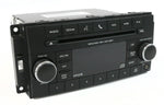 638-04044-NOA-3_A.jpg