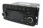 638-04044-NOA-4_A.jpg
