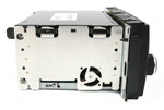 638-04044-NOA-5_A.jpg