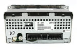 638-04044-NOA-6_A.jpg