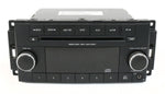 638-04046-D-X-2_A.jpg