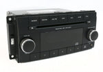 638-04046-D-X-3_A.jpg