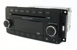 638-04046-D-X-4_A.jpg