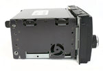 638-04046-D-X-5_A.jpg