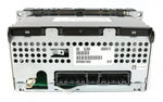 638-04046-D-X-6_A.jpg