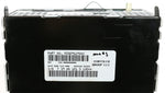 638-04046-D-X-7_A.jpg