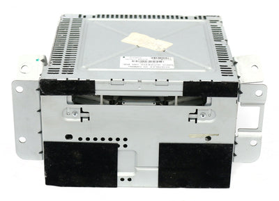 638-04049-noa-1_A.jpg
