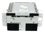 638-04049-noa-1_A.jpg