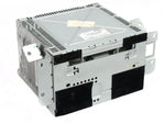 638-04049-noa-2_A.jpg