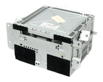 638-04049-noa-3_A.jpg