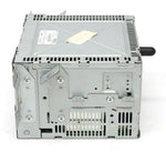 638-04049-noa-4_A.jpg