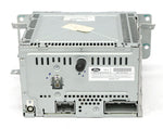 638-04049-noa-5_A.jpg