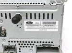 638-04049-noa-6_A.jpg
