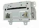 638-04050-NOA-2_A.jpg