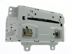 638-04050-NOA-3_A.jpg