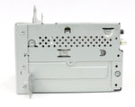 638-04050-NOA-4_A.jpg