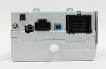 638-04050-NOA-5_A.jpg