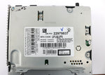 638-04050-NOA-6_A.jpg