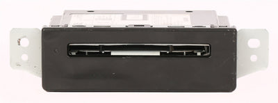 638-04057-NOA-X-1-020618_A.jpg