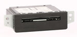 638-04057-NOA-X-2-020618_A.jpg