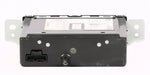 638-04057-NOA-X-4-020618_A.jpg
