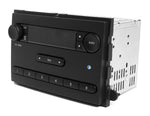 638-04103-BT-3-05072019.jpg