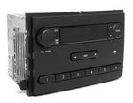 638-04103-BT-4-05072019.jpg