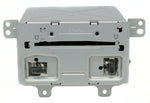 638-04201-noa-1_A.jpg