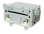 638-04201-noa-2_A.jpg