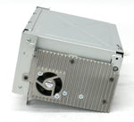 638-04201-noa-3_A.jpg
