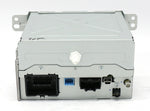 638-04201-noa-4_A.jpg