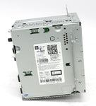 638-04201-noa-5_A.jpg