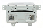638-04201-noa2-1_A.jpg