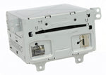 638-04201-noa2-2_A.jpg