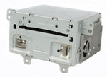 638-04201-noa2-3_A.jpg