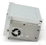638-04201-noa2-4_A.jpg