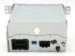 638-04201-noa2-5_A.jpg