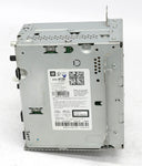 638-04201-noa2-6_A.jpg