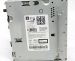 638-04201-noa2-7_A.jpg