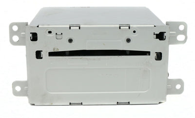 638-04300-noa-1_A.jpg