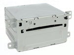 638-04300-noa-2_A.jpg
