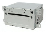 638-04300-noa-3_A.jpg